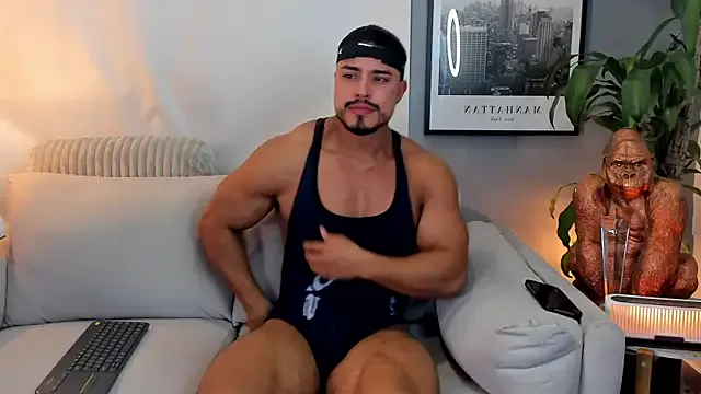 ApoloMakris Image 13