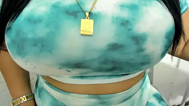 arabela_dream25 Image 10