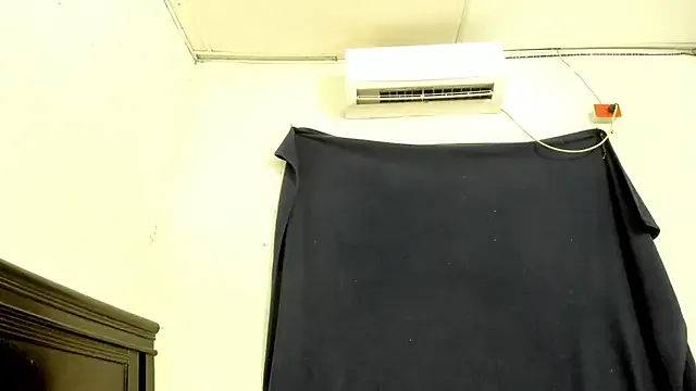 arabela_dream25 Image 13