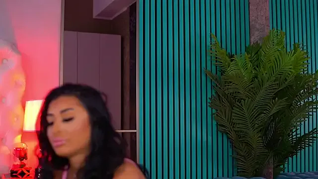 ArabellaPosh Image 14