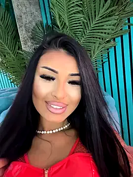 ArabellaPosh Image 9