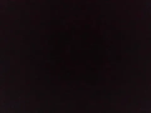 ArathyNambyarMallu Image 10