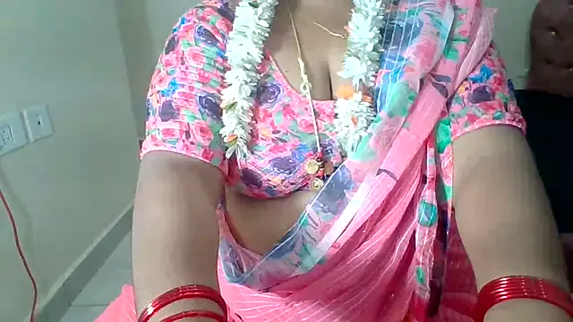 archanatelugu9 Image 19
