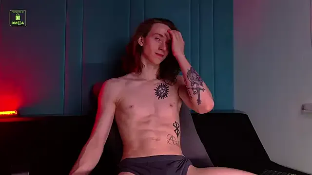 ares_pallini Image 19