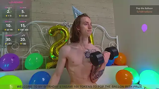 ares_pallini Image 5