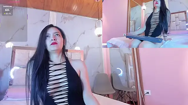 Aria_Bennett1 Image 10