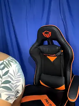 Ariana__Marie Image 18