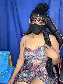 Ariana__Marie Image 3