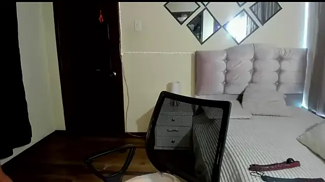 arianithaxox Image 5