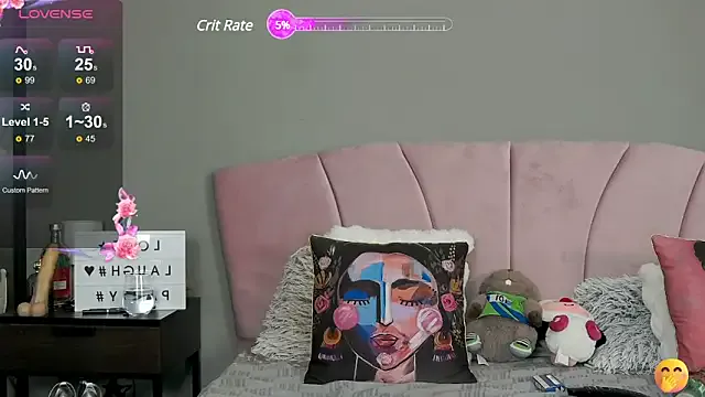 AriannaMoonXx Image 5