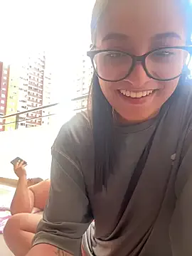 Arilw broadcasting live