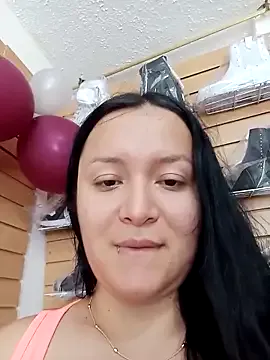 Arisha34's Thumb Image