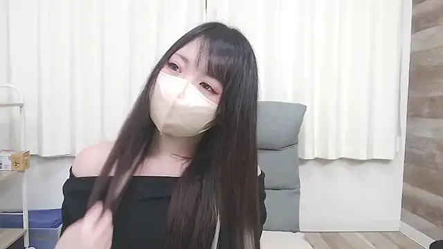 asahi_hime_69 Image 11