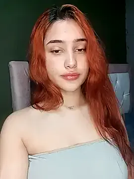 Ashly_cutee's Thumb Image