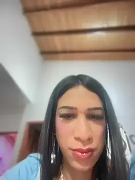 Ashly_Miller Image 18