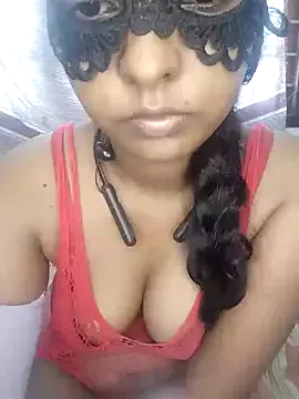 Ashugril_hot Image 4