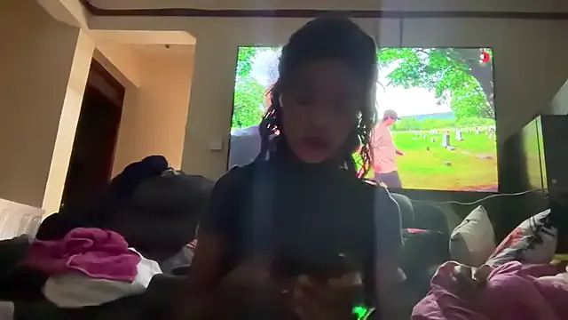 AudreySpanksFuck- Image 4