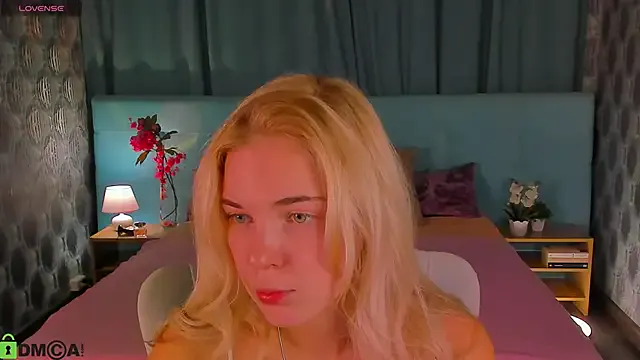 Aurora_Bennet Image 10