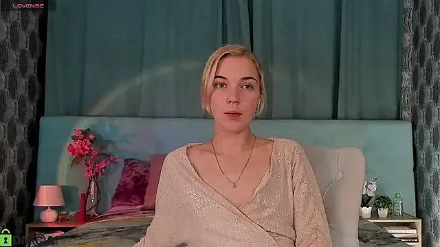 Aurora_Bennet Image 11