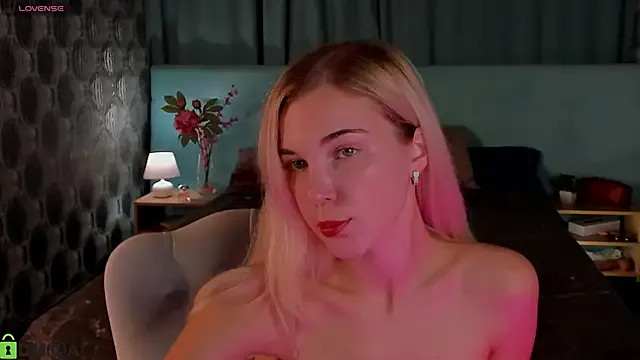 Aurora_Bennet Image 4