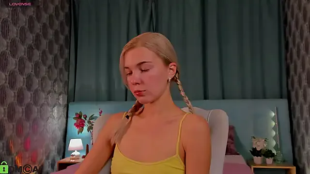 Aurora_Bennet Image 7