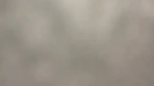 awesome_anna broadcasting live