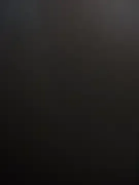 awesome_anna Image 10