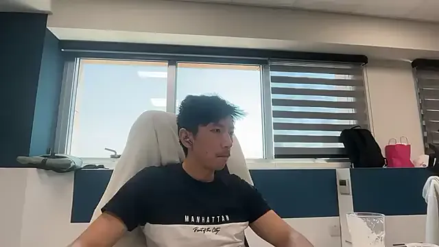 awesome_anna Image 13