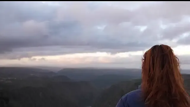 awesome_anna Image 15