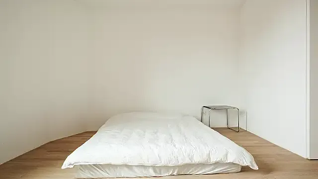 awesome_anna Image 19