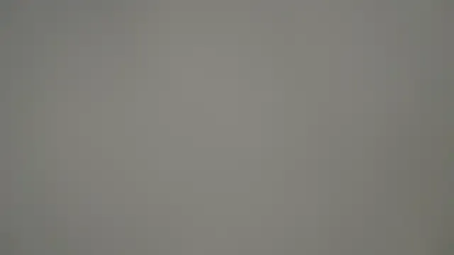 awesome_anna Image 2