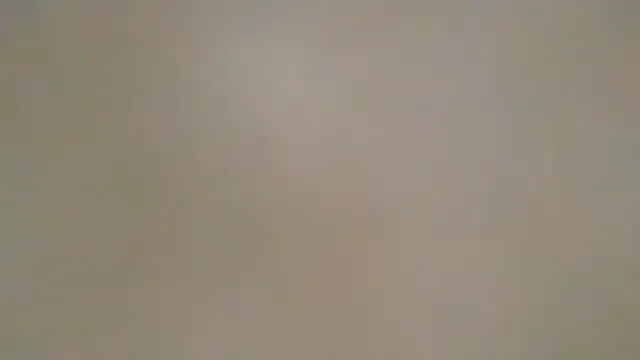 awesome_anna Image 4