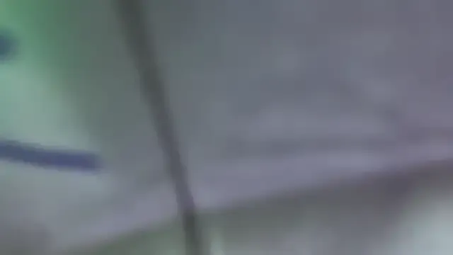 awesome_anna Image 5