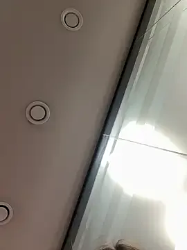 awesome_anna Image 6