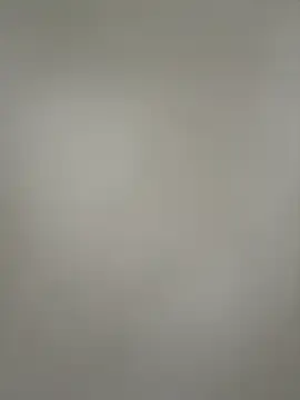 awesome_anna Image 7