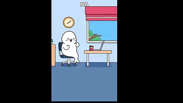 awesome_anna Image 9