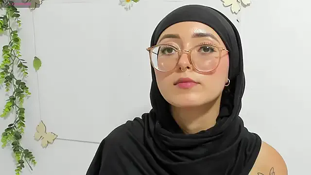 aysel_elid's Thumb Image