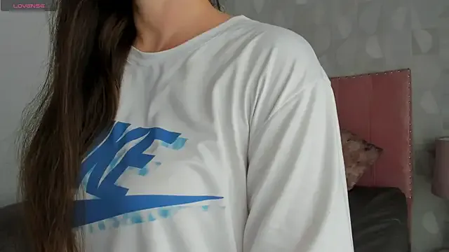 Azahara_Amin_ Image 13