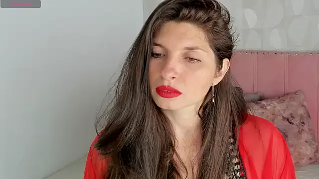 Azahara_Amin_ Image 5