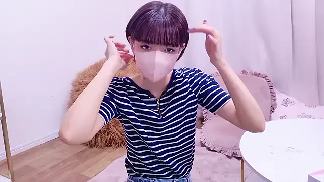 Azusa_DoMybest Image 5