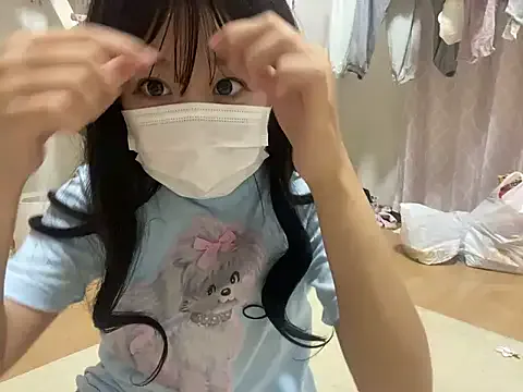 babu_tan_tan Image 10