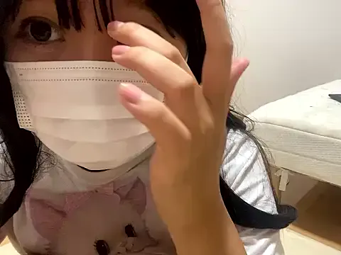 babu_tan_tan Image 11