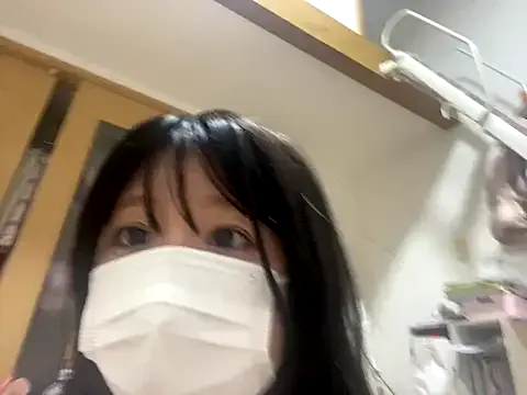 babu_tan_tan Image 13