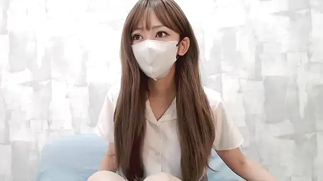 baby_yanchan Image 4