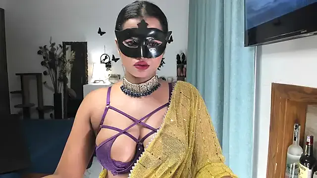 Bad_Girl_Kayra69 Image 6