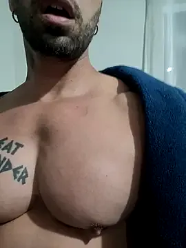 badbrown broadcasting live