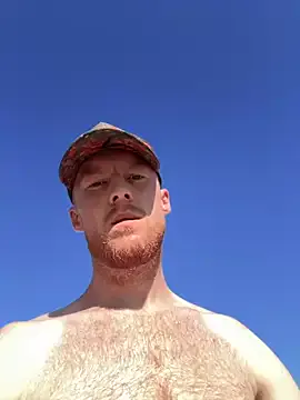 bailey_mcvicar Image 12