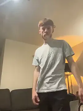 bailey_mcvicar Image 5