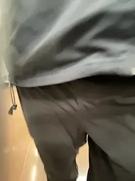 BBC_LONGPIPE22 Image 12