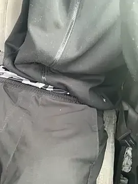 BBC_LONGPIPE22 Image 14